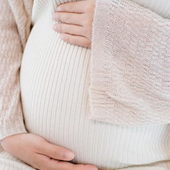 看看现在的➰💨Gala😌🇸🇿xy 😩🥚哪里做代孕最好Watc🆕🎁