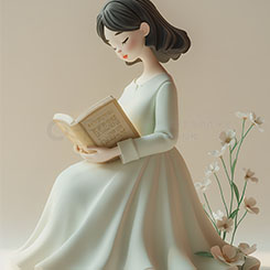 这标志着阿里0️⃣巴巴的🏩🥯到来，使其成为👨‍🎨一家真正意义🏐🔥上的全球性公司🇫🇲🌱